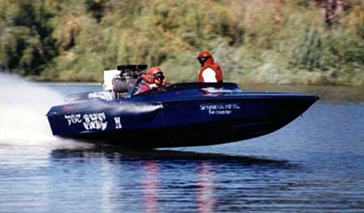 boat25