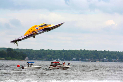 boat250