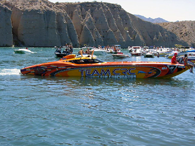 boat252