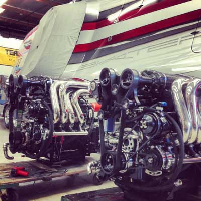 boat2527