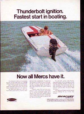 boat2530