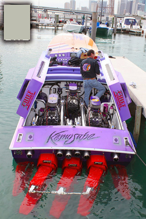 boat254