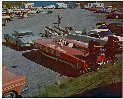 boat2550