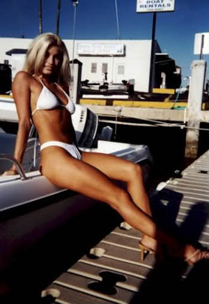 boat2560