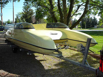 boat2574