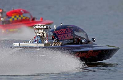 boat2579