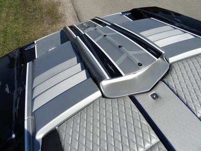 boat2580