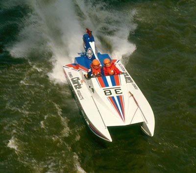 boat2586