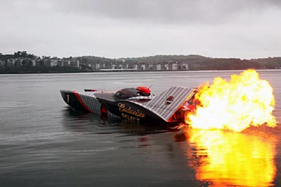 boat2587