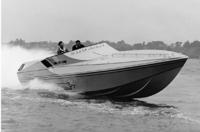 boat2603
