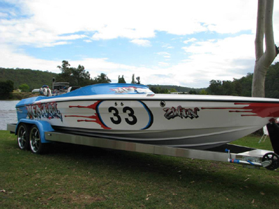 boat2627