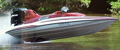 boat2672
