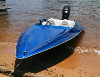 boat2675
