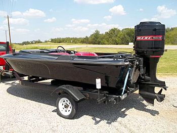 boat2676