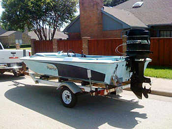 boat2679