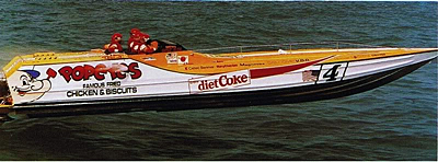 boat2687