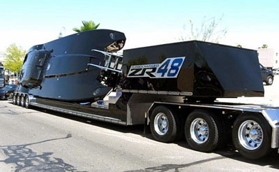 boat2701