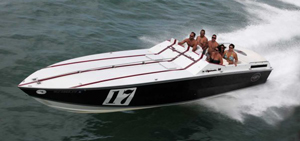 boat2708