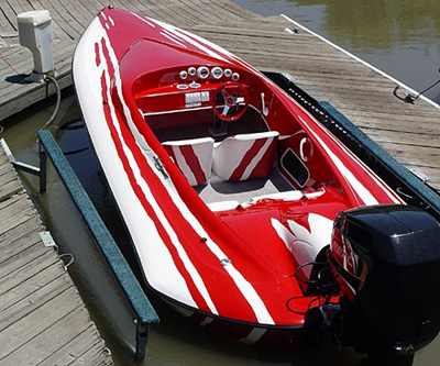 boat271