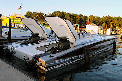 boat2712