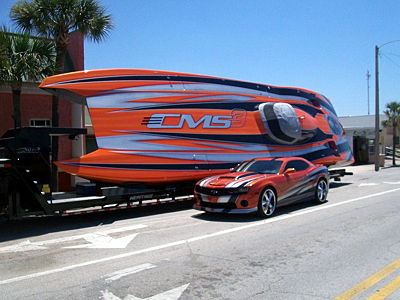 boat2715