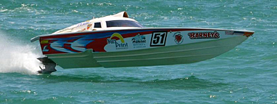 boat2737