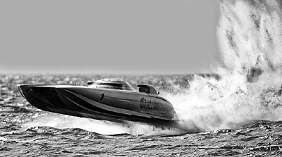 boat2740