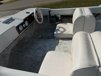 boat2745