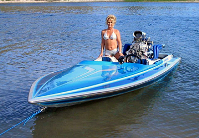 boat2797
