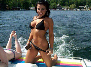 boat2799