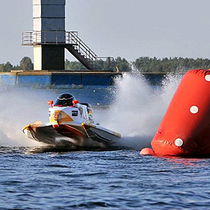 boat289