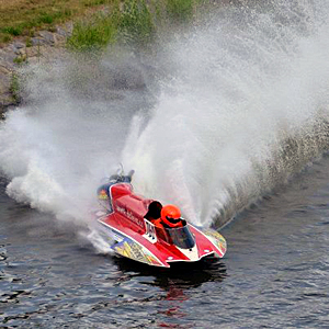 boat293