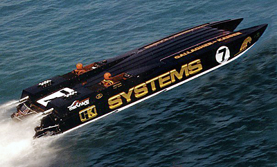 boat295