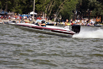 boat296