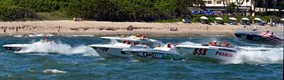 boat298