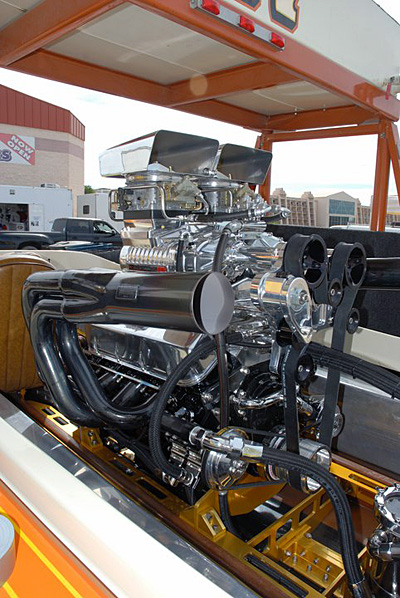 boat3101