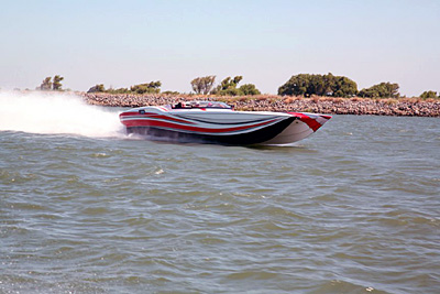 boat3103