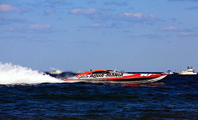 boat3109