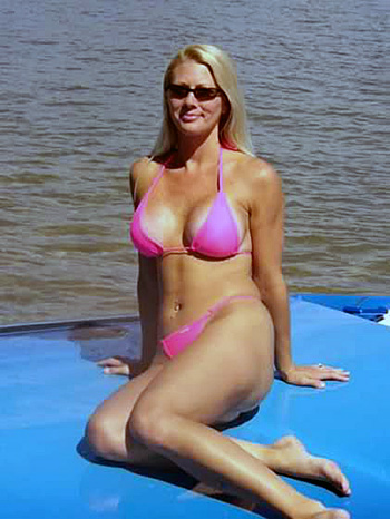 boat3111