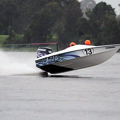 boat3129