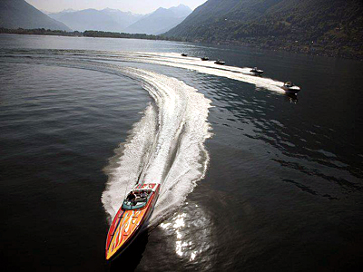 boat3142