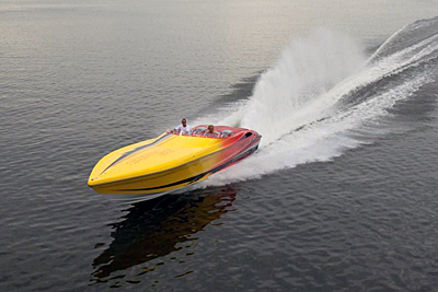 boat3154