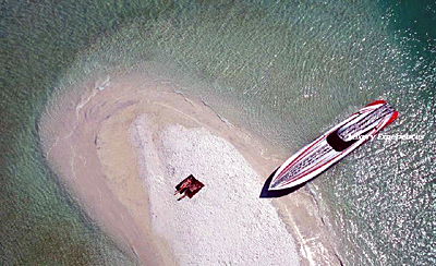 boat3158