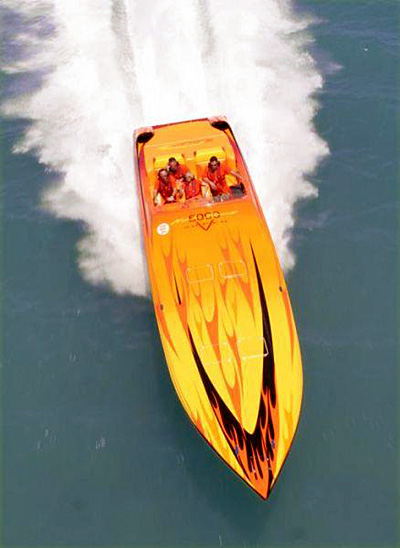 boat3163