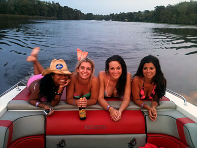 boat3167