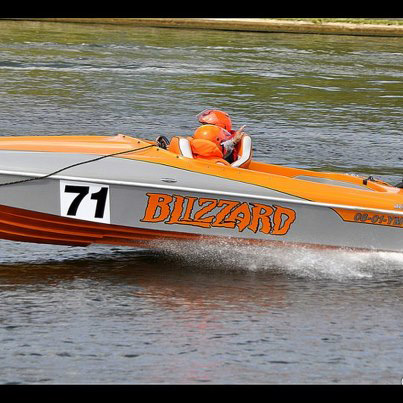boat3180
