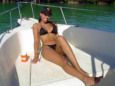 boat3193