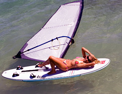 boat3199