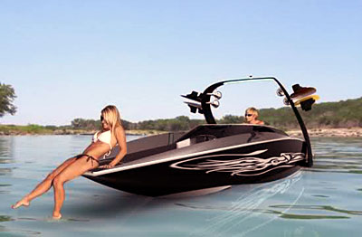 boat3206
