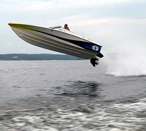 boat3223